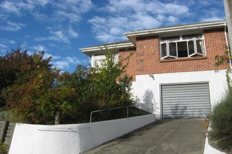 Photo of property in 175 Selwyn Street, Marchwiel, Timaru, 7910