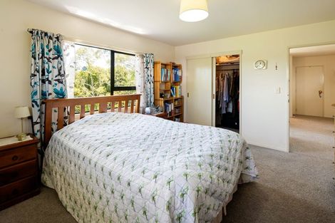 Photo of property in 26b Balloch Street, Fairfield, Hamilton, 3214