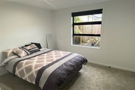 Photo of property in 156 Barrett Road, Whalers Gate, New Plymouth, 4310