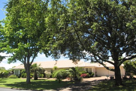 Photo of property in 12 Kingsley Street, Leamington, Cambridge, 3432