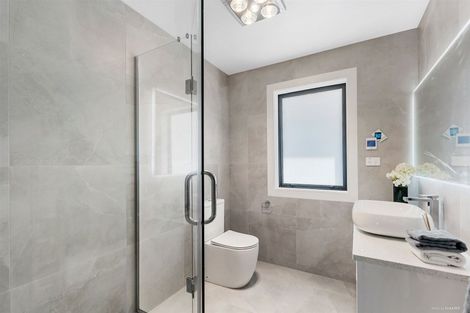 Photo of property in 97 Thomas Road, Flat Bush, Auckland, 2019