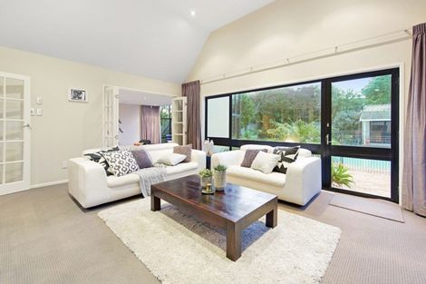 Photo of property in 38 Athlone Road, Glendowie, Auckland, 1071