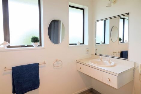 Photo of property in 1/31 Harper Street, Parkside, Timaru, 7910