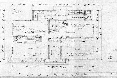 Photo of property in 127 Toi Toi Street, Toi Toi, Nelson, 7010