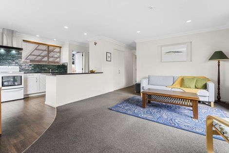 Photo of property in 4a Mason Place, Leamington, Cambridge, 3432