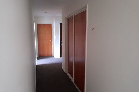 Photo of property in 6/164 Lyttelton Street, Spreydon, Christchurch, 8024