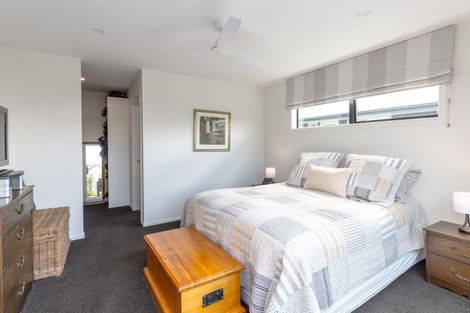 Photo of property in 7 Peony Drive, Greytown, 5712