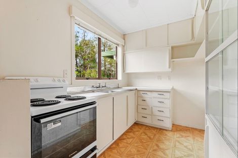 Photo of property in 901 West Coast Road, Makarau, Warkworth, 0981