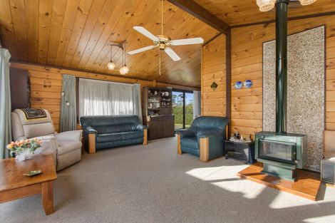 Photo of property in 12 Alexander Street, Katikati, 3129