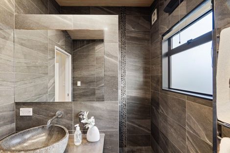 Photo of property in 39 Ferguson Street, Bay View, Napier, 4104