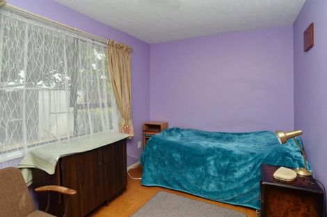 Photo of property in 2/6 Florance Place, Parklands, Christchurch, 8083