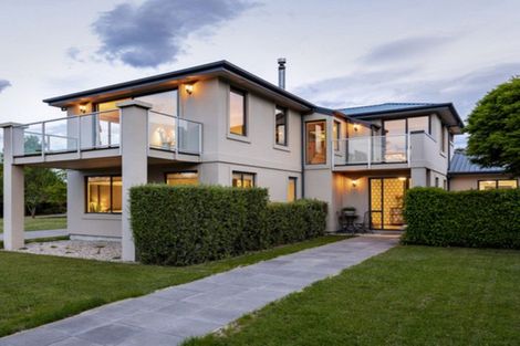 Photo of property in 20 Hyland Street, Wanaka, 9305