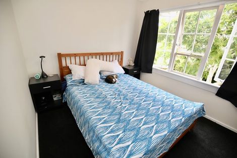 Photo of property in 17 Montana Place, Dinsdale, Hamilton, 3204