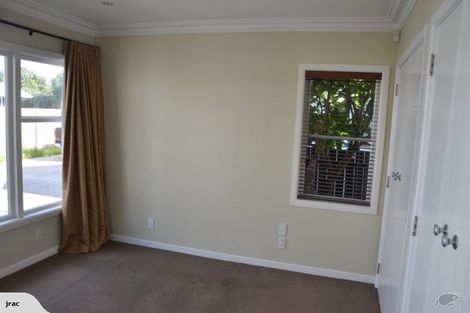 Photo of property in 39 Aranui Road, Mount Wellington, Auckland, 1060