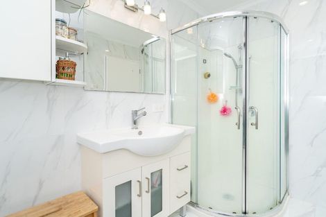 Photo of property in 23 Quarry Road, Green Island, Dunedin, 9018