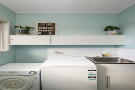 Photo of property in 155 Firth Street, Matamata, 3400