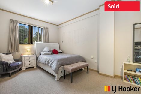 Photo of property in 14 Kaanapali Place, Wattle Downs, Auckland, 2103