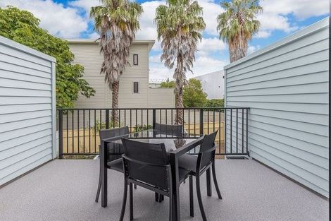 Photo of property in 41/17 Lyon Avenue, Mount Albert, Auckland, 1025