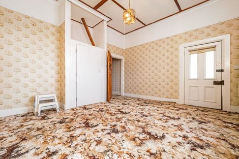 Photo of property in 26 Mclean Street, Woodville, 4920