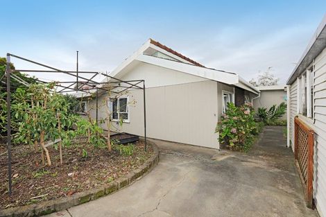 Photo of property in 9 Wynyard Crescent, Tamatea, Napier, 4112