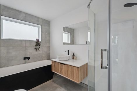 Photo of property in 23a Ray Street, Cromwell, 9310