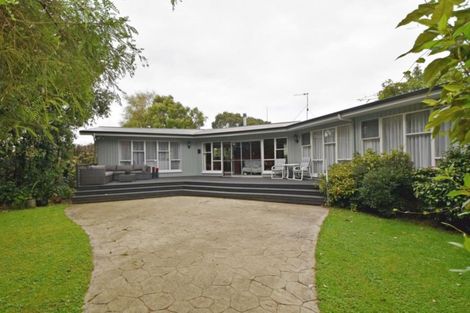 Photo of property in 13 Marama Avenue North, Otatara, Invercargill, 9879