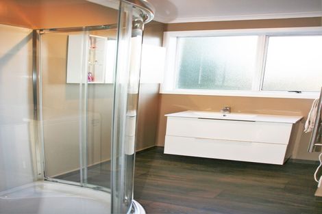 Photo of property in 73 Old Brighton Road, Fairfield, Dunedin, 9018