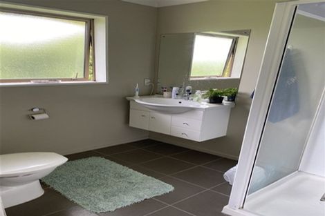 Photo of property in 28 Mccauley Street, Rolleston, 7614