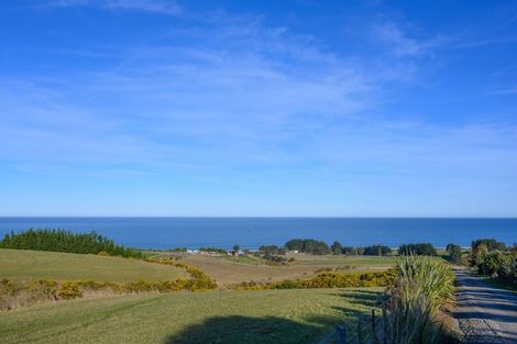 Photo of property in 168 Chrystalls Beach Road, Glenledi, Milton, 9292