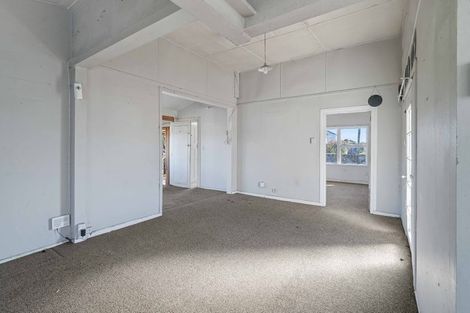 Photo of property in 290 Pages Road, Wainoni, Christchurch, 8061