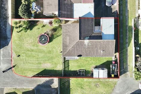 Photo of property in 75b Cameron Road, Te Puke, 3119