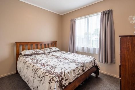 Photo of property in 115b Makarini Street, Paraparaumu, 5032