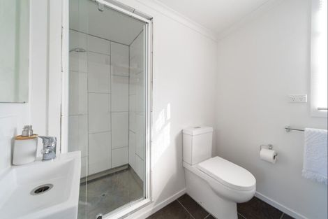 Photo of property in 35 King Street, Kensington, Whangarei, 0112