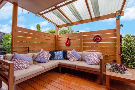 Photo of property in 12 Pouwhare Street, Whakatane, 3120