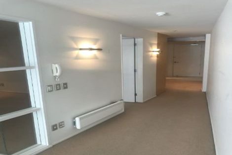Photo of property in Century City Apartments, 1/72 Tory Street, Te Aro, Wellington, 6011