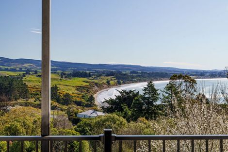 Photo of property in 12 Bute Street, Moeraki, Palmerston, 9482