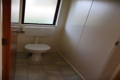 Photo of property in 4 Chamberlain Road, Masterton, 5810