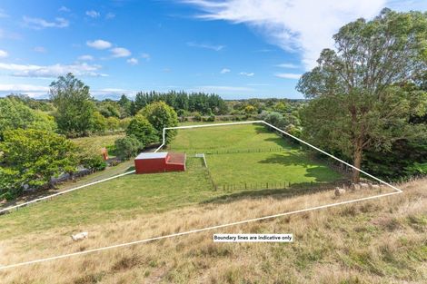 Photo of property in 83 Honi Taipua Street, Manakau, Levin, 5573