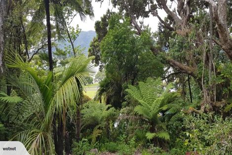 Photo of property in 113 Main Sh25 Road, Tairua, 3508