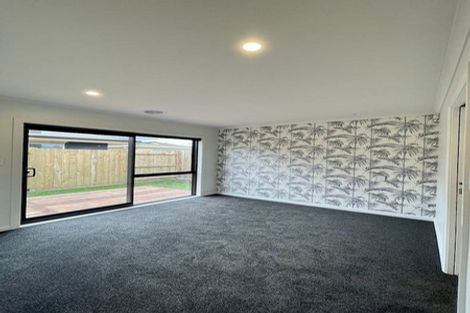 Photo of property in 99c Linton Street, West End, Palmerston North, 4410