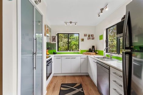 Photo of property in 159 Kereru Road, Glen Massey, Ngaruawahia, 3794