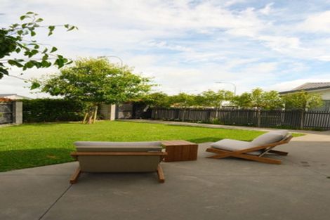 Photo of property in 7 Kohukohunui Lane, Ramarama, 2579