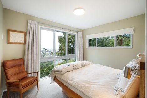 Photo of property in 44 Augusta Street, Redcliffs, Christchurch, 8081