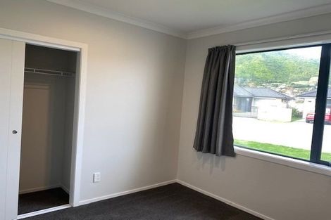Photo of property in 1 Teiaroa Street, Waikanae, 5036