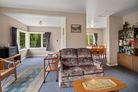 Photo of property in 237 Leeston Road, Springston, Christchurch, 7674