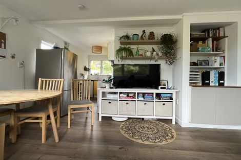 Photo of property in 56 Liardet Street, Vogeltown, Wellington, 6021