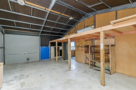 Photo of property in 97 Mcdonald Road, Levin, 5571