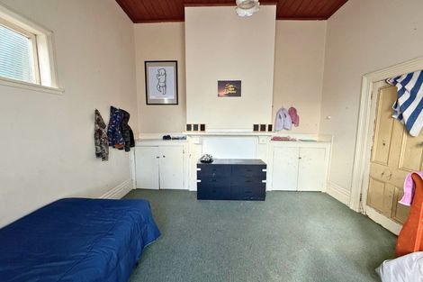 Photo of property in 33 Glasgow Street, Whanganui, 4500