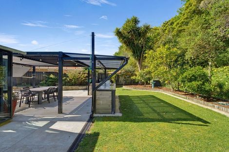 Photo of property in 4 Tristan Way, Whakatane, 3120