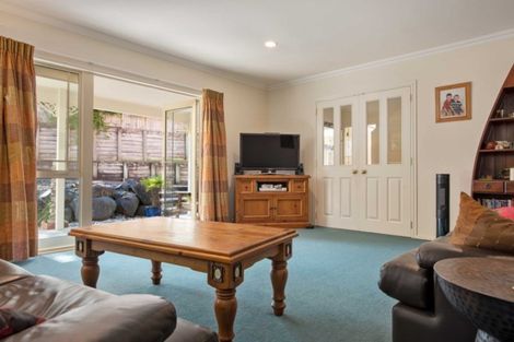 Photo of property in 29 Kinloch Drive, Bethlehem, Tauranga, 3110